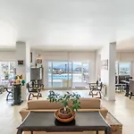 Premium - Amazing Seaviews Villa Bodrum