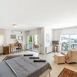Premium - Amazing Seaviews Villa