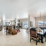 Premium - Amazing Seaviews Villa