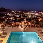 Premium - Amazing Seaviews Villa