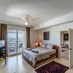 Villa Premium - Amazing Seaviews *