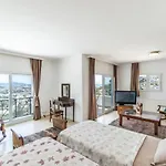 Premium - Amazing Seaviews ボドルム