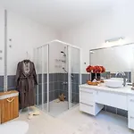 Premium - Amazing Seaviews Villa Bodrum