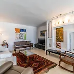 Villa Premium - Amazing Seaviews Bodrum