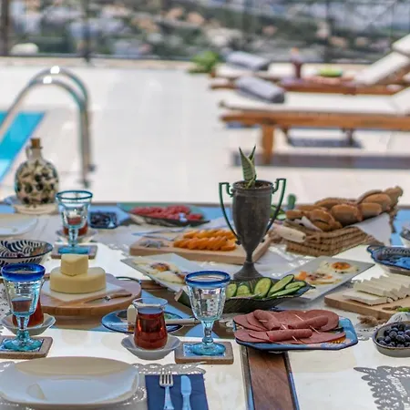 Premium - Amazing Seaviews Villa *