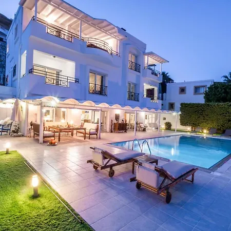 Premium - Amazing Seaviews *