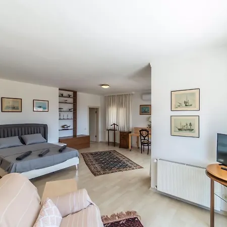 Premium - Amazing Seaviews Villa *