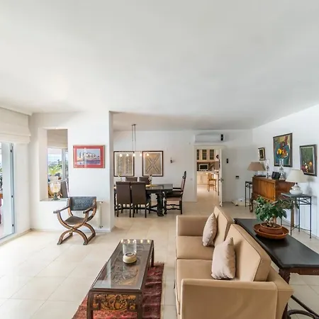 Premium - Amazing Seaviews * Bodrum