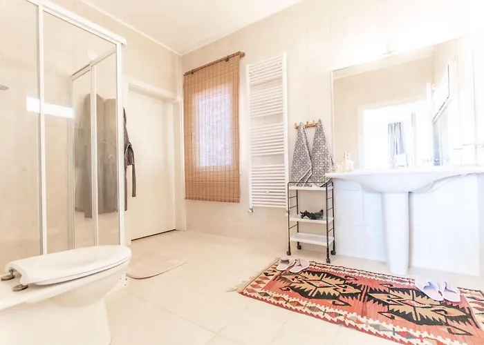 Premium - Amazing Seaviews Bodrum