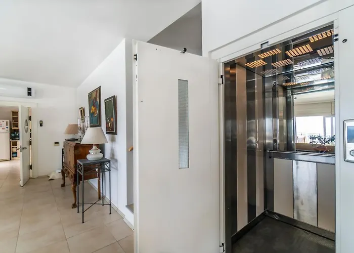 Premium - Amazing Seaviews Bodrum