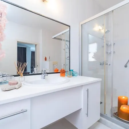 Premium - Amazing Seaviews Αλικαρνασσός
