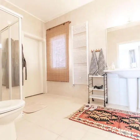 Premium - Amazing Seaviews Αλικαρνασσός