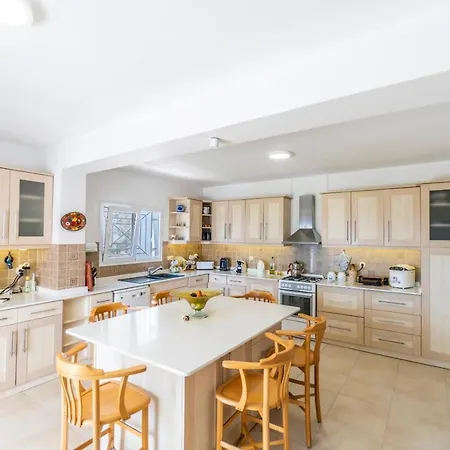 Premium - Amazing Seaviews * Αλικαρνασσός