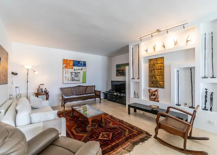 Βίλα Premium - Amazing Seaviews Αλικαρνασσός