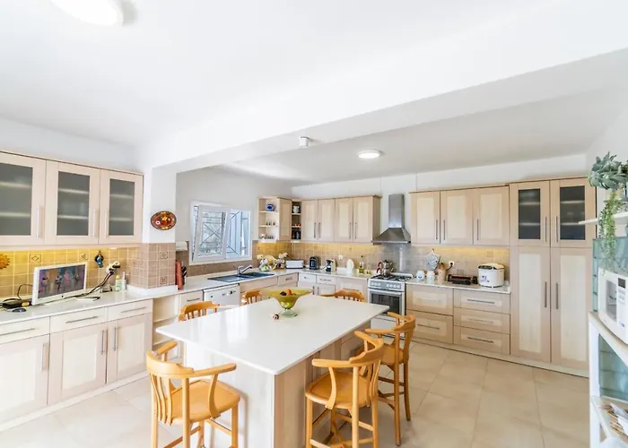 Premium - Amazing Seaviews * Αλικαρνασσός